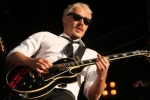 daniel johns photo1