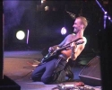 daniel johns photo2