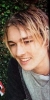 daniel johns pic