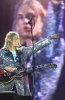 daniel johns pic1