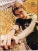 daniel johns picture1