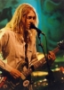 daniel johns picture2