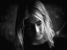 daniel johns picture3