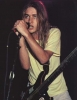 daniel johns picture4