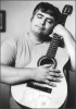 daniel johnston image
