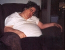 daniel johnston image1