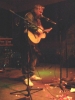daniel johnston image2