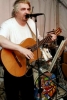 daniel johnston image3