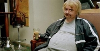 daniel johnston image4
