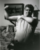 daniel johnston img