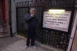 daniel johnston photo