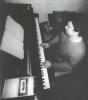 daniel johnston photo1