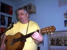 daniel johnston photo2