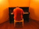 daniel johnston pic
