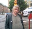 daniel johnston pic1