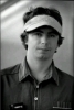 daniel johnston picture
