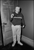 daniel johnston picture2