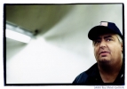 daniel johnston picture3