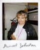 daniel johnston picture4