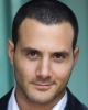 daniel kash picture