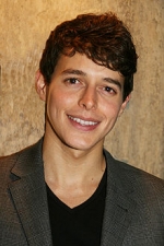 daniel kennedy