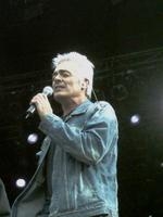 daniel lavoie