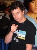 daniel logan image