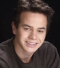daniel logan pic
