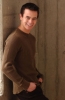 daniel logan picture