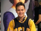 daniel logan picture1