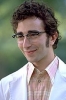 daniel london picture
