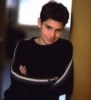 daniel magder picture
