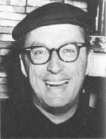 daniel mann