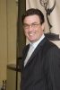 daniel mcvicar image1