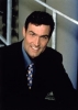 daniel mcvicar image2