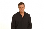 daniel mcvicar image3