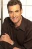 daniel mcvicar image4