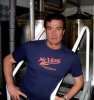 daniel mcvicar photo
