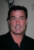 daniel mcvicar photo1