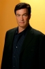 daniel mcvicar pic