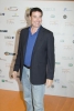 daniel mcvicar pic1