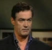 daniel mcvicar picture