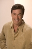 daniel mcvicar picture2