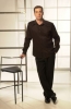daniel mcvicar picture3