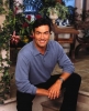 daniel mcvicar picture4