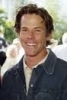 daniel moder picture