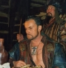 daniel olbrychski photo