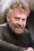 daniel olbrychski photo1