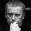 daniel olbrychski picture
