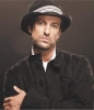 daniel powter image